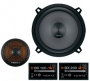 Kit DSK 130