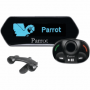 Parrot mki 9100